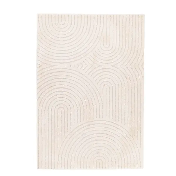 Χαλί Cocoon 59602 066 Royal Carpet