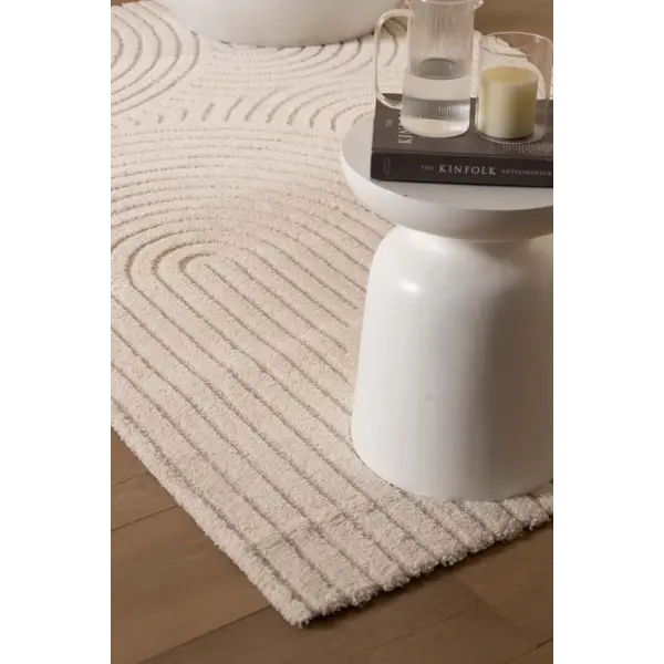 Χαλί Cocoon 59602 066 Royal Carpet