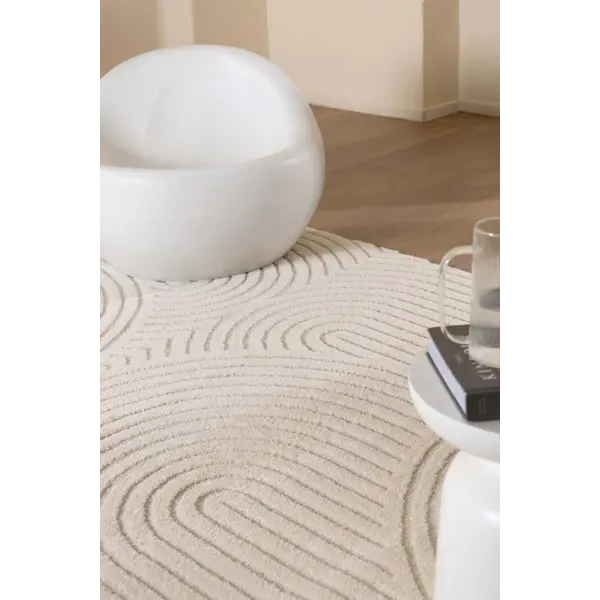 Χαλί Cocoon 59602 066 Royal Carpet
