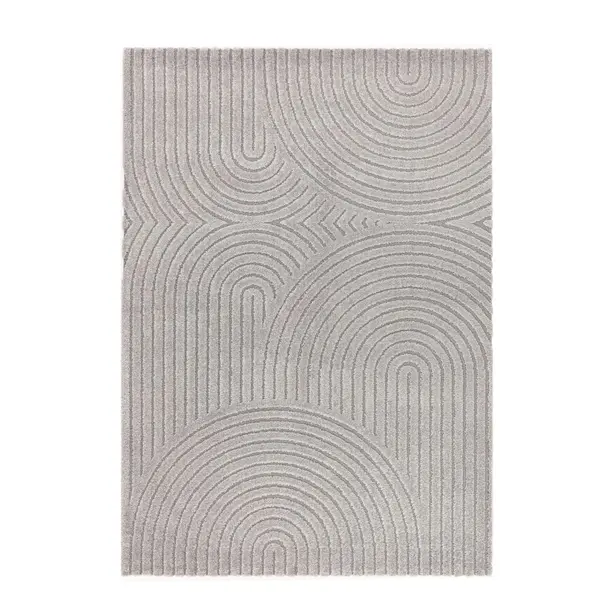 Χαλί Cocoon 59602 077 Royal Carpet