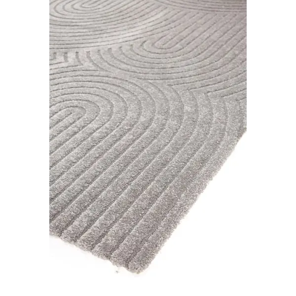 Χαλί Cocoon 59602 077 Royal Carpet