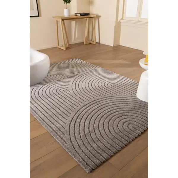 Χαλί Cocoon 59602 077 Royal Carpet