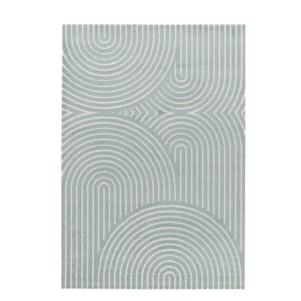 Χαλί Cocoon 59602 361 Royal Carpet