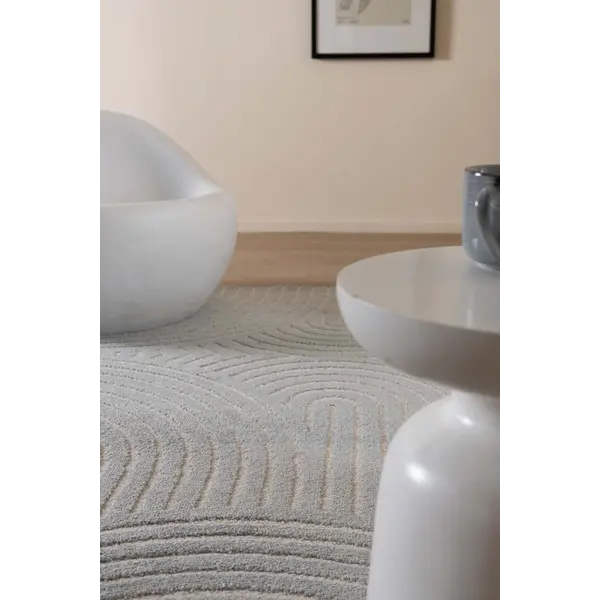 Χαλί Cocoon 59602 361 Royal Carpet