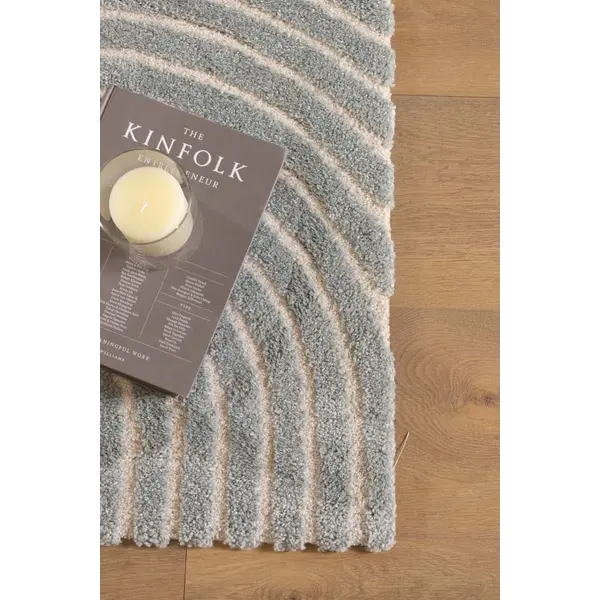 Χαλί Cocoon 59602 361 Royal Carpet
