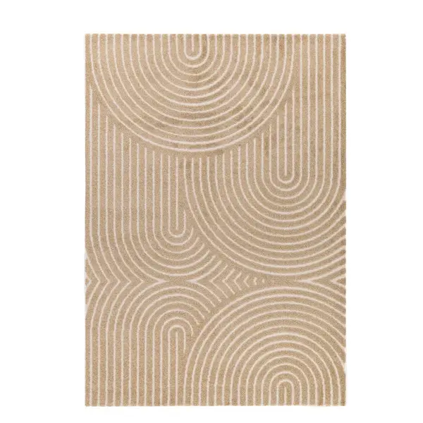 Χαλί Cocoon 59602 861 Royal Carpet