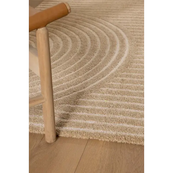 Χαλί Cocoon 59602 861 Royal Carpet