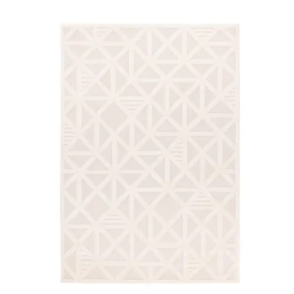 Χαλί Cocoon 59614 066 Royal Carpet