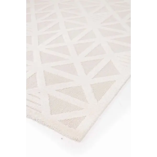 Χαλί Cocoon 59614 066 Royal Carpet