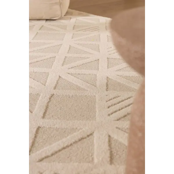 Χαλί Cocoon 59614 066 Royal Carpet