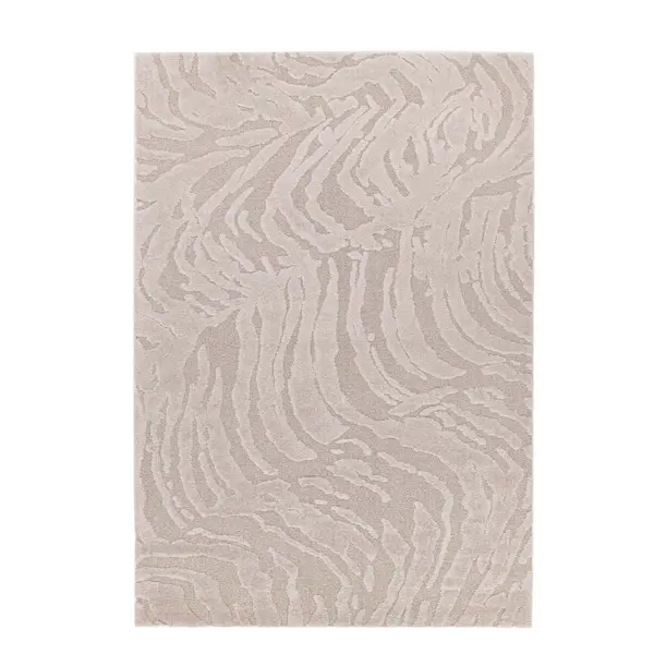 Χαλί Cocoon 59615 055 Royal Carpet