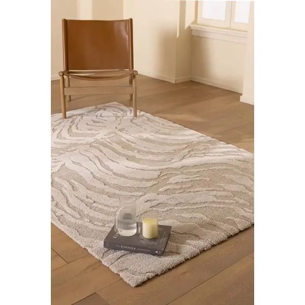 Χαλί Cocoon 59615 055 Royal Carpet