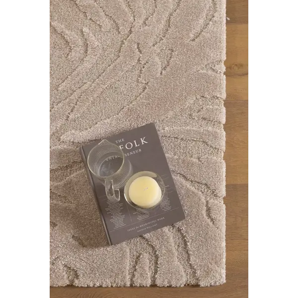 Χαλί Cocoon 59615 055 Royal Carpet