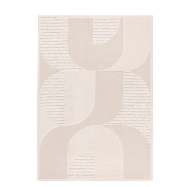 Χαλί Cocoon 59879 066 Royal Carpet