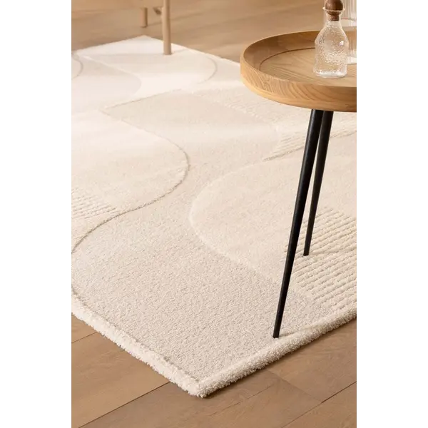 Χαλί Cocoon 59879 066 Royal Carpet