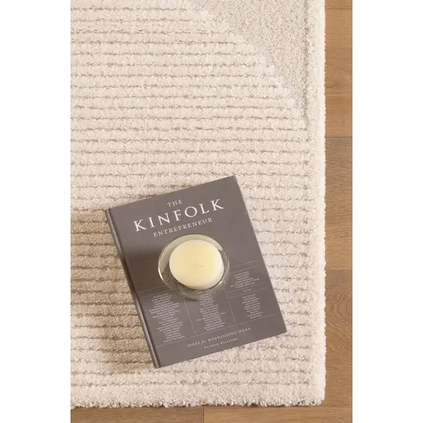 Χαλί Cocoon 59879 066 Royal Carpet