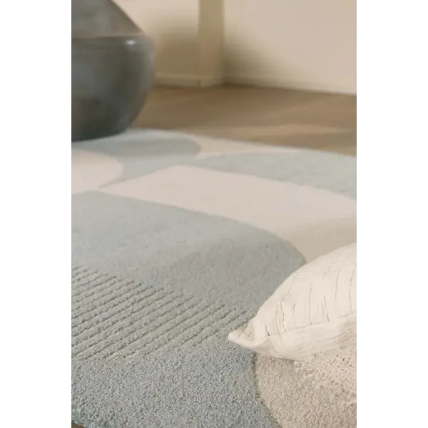 Χαλί Cocoon 59879 361 Royal Carpet