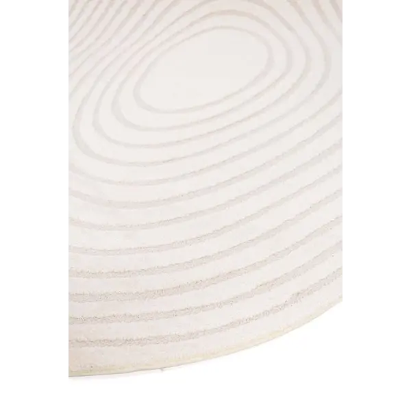 Χαλί Cocoon SHAPE 59882 066 Royal Carpet