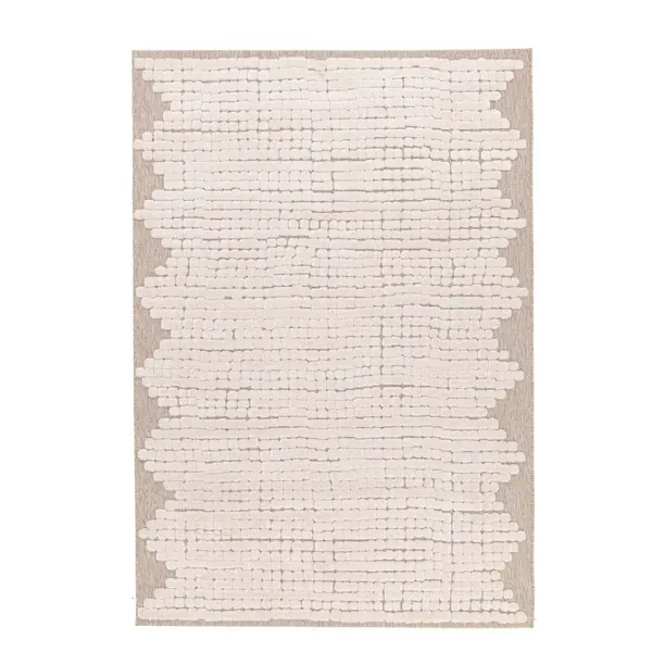 Χαλί Desert 40401 051 Royal Carpet