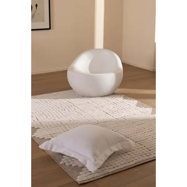 Χαλί Desert 40401 051 Royal Carpet