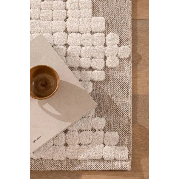 Χαλί Desert 40401 051 Royal Carpet