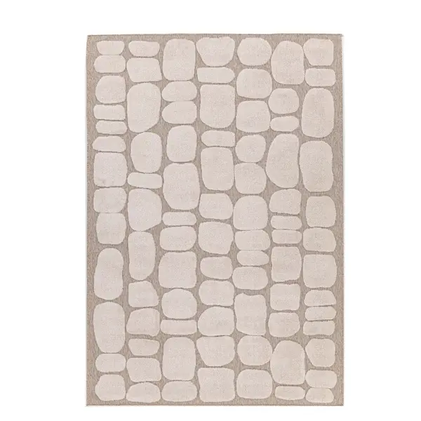 Χαλί Desert 40402 051 Royal Carpet