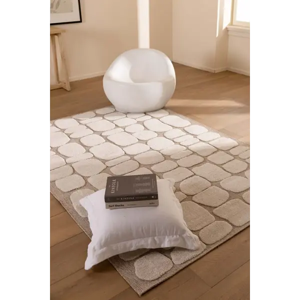 Χαλί Desert 40402 051 Royal Carpet