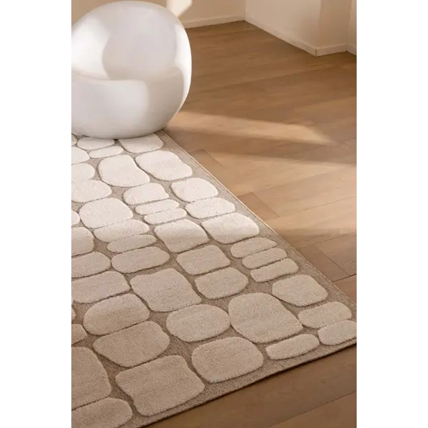 Χαλί Desert 40402 051 Royal Carpet