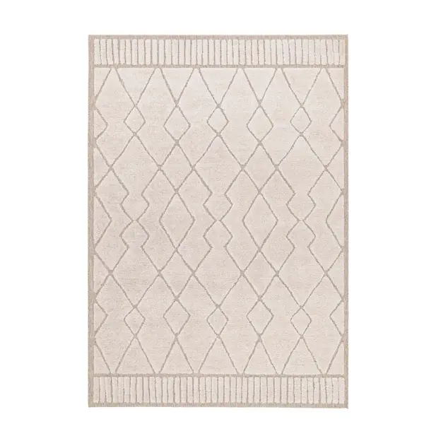 Χαλί Desert 40403 051 Royal Carpet