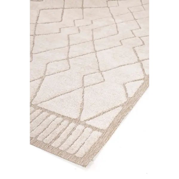 Χαλί Desert 40403 051 Royal Carpet
