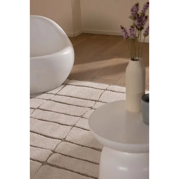 Χαλί Desert 40405 651 Royal Carpet