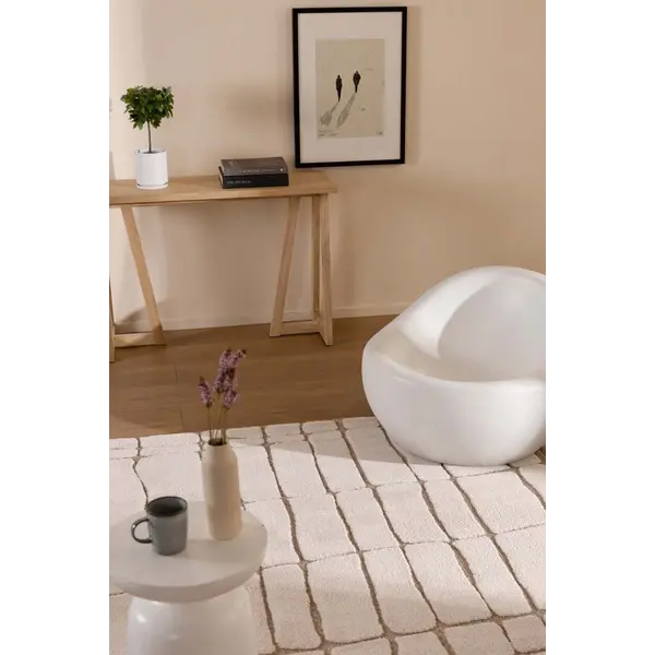 Χαλί Desert 40405 651 Royal Carpet