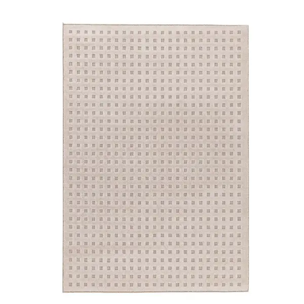 Χαλί Desert 40418 051 Royal Carpet