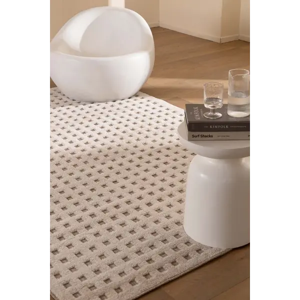 Χαλί Desert 40418 051 Royal Carpet