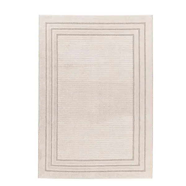 Χαλί Desert 40419 051 Royal Carpet