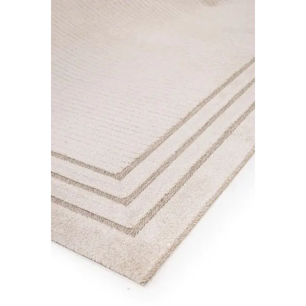 Χαλί Desert 40419 051 Royal Carpet