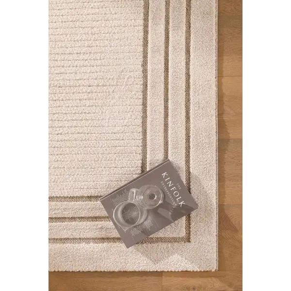 Χαλί Desert 40419 051 Royal Carpet