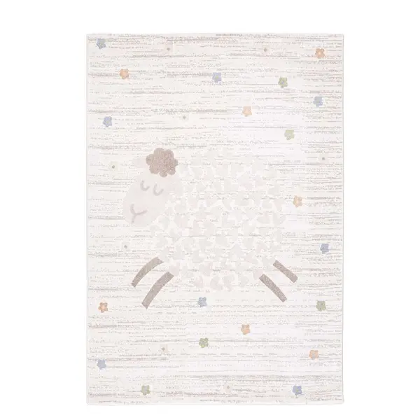 Παιδικό Χαλί Lora 25 Royal Carpet