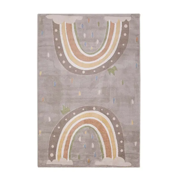 Παιδικό Χαλί Lora 33C Royal Carpet