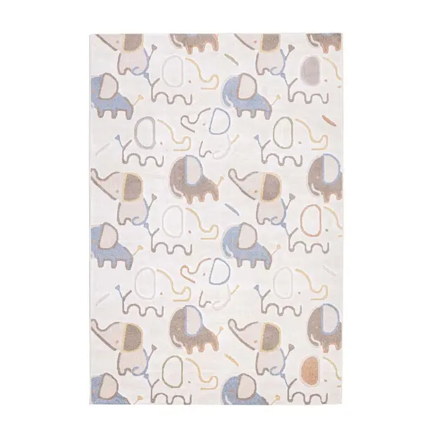 Παιδικό Χαλί Lora 37 Royal Carpet