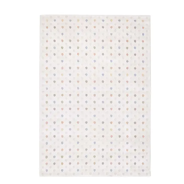 Παιδικό Χαλί Lora 62 Royal Carpet