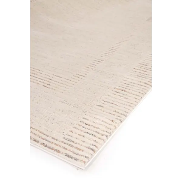 Χαλί Matisse 37208 Royal Carpet