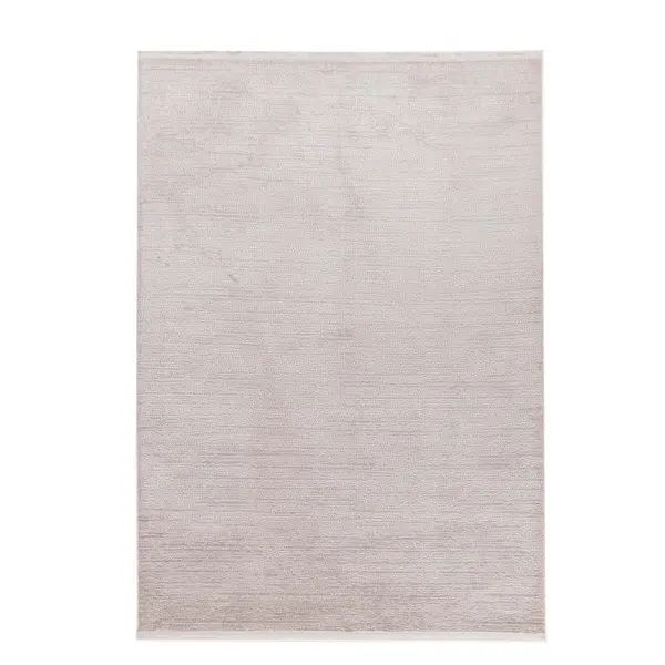 Μοντέρνο Χαλί Nordic 394 F Royal Carpet