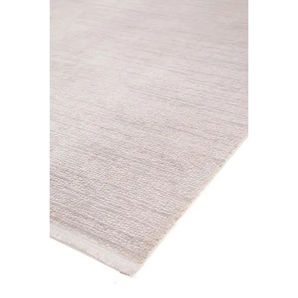 Μοντέρνο Χαλί Nordic 394 F Royal Carpet