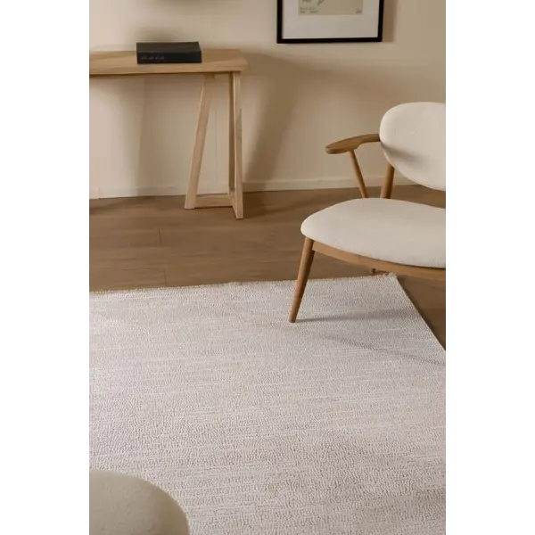 Μοντέρνο Χαλί Nordic 394 F Royal Carpet