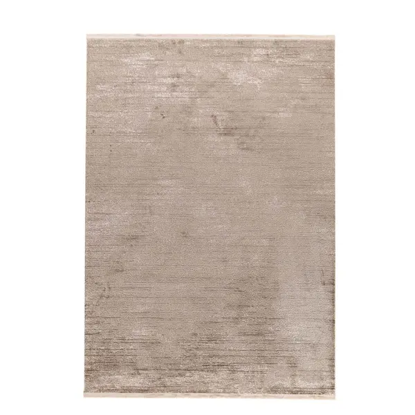 Μοντέρνο Χαλί Nordic 394 H Royal Carpet