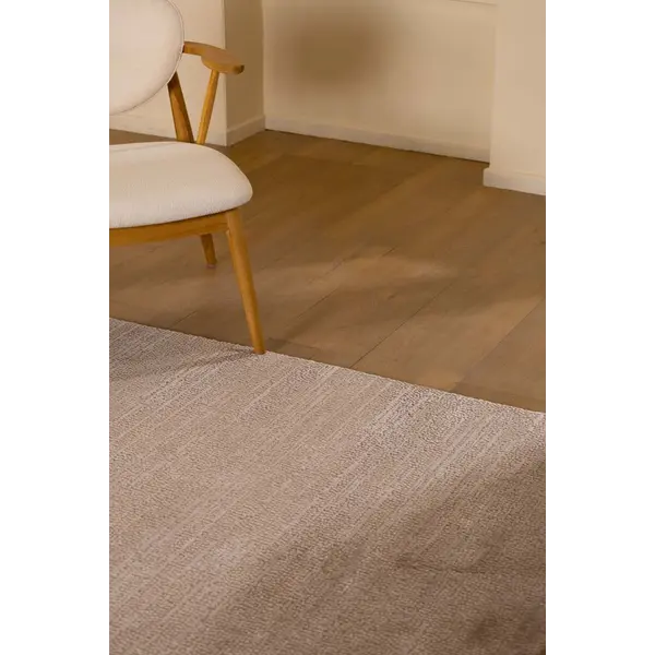 Μοντέρνο Χαλί Nordic 394 H Royal Carpet