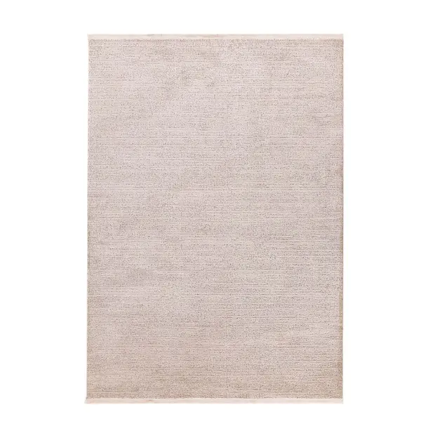 Μοντέρνο Χαλί Nordic 394 I Royal Carpet