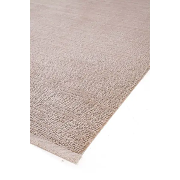 Μοντέρνο Χαλί Nordic 394 I Royal Carpet