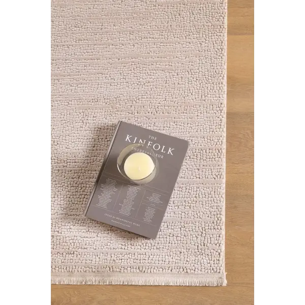 Μοντέρνο Χαλί Nordic 394 I Royal Carpet